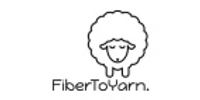 Fiber to Yarn coupons
